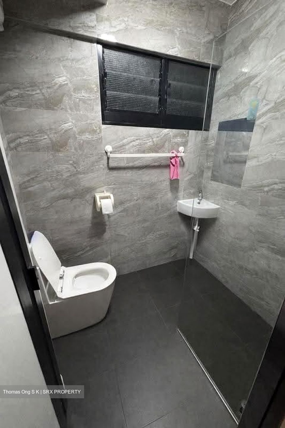 Blk 106 Bukit Batok Central (Bukit Batok), HDB 4 Rooms #631114321